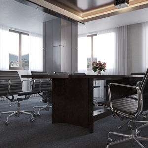 Board Room